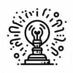 Iluminación