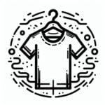 Camisetas