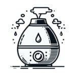 Humidificadores